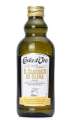 Olivový olej Costa d’Oro 500 ml