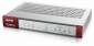 ZyXEL ZyWALL USG 40 Security Firewall