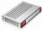 ZyXEL ZyWALL USG 40 Security Firewall