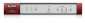 ZyXEL ZyWALL USG 40 Security Firewall