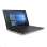 HP ProBook 470 G5, stříbrná (3CA00ES#BCM)