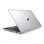 HP ProBook 470 G5, stříbrná (3CA00ES#BCM)