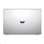 HP ProBook 470 G5, stříbrná (3CA00ES#BCM)