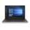 HP ProBook 470 G5, stříbrná (3CA00ES#BCM)