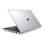 HP ProBook 470 G5, stříbrná (3CA00ES#BCM)