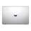 HP ProBook 470 G5, stříbrná (3CA00ES#BCM)
