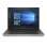 HP ProBook 450 G5, stříbrná (3DN87ES)