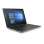 HP ProBook 450 G5, stříbrná (3DN87ES)
