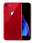 APPLE iPhone 8 64GB Red