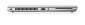 HP ProBook 640 G4 (3ZG57EA)