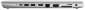 HP ProBook 640 G4 (3ZG57EA)