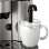 ESAM 3200 ESPRESSO DELONGHI