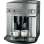 ESAM 3200 ESPRESSO DELONGHI