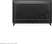 LG 49UK6200PLA - 123cm 4K UltraHD Smart LED TV
