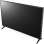 LG 49UK6200PLA - 123cm 4K UltraHD Smart LED TV