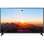 LG 49UK6200PLA - 123cm 4K UltraHD Smart LED TV