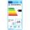 LG 49UK6200PLA - 123cm 4K UltraHD Smart LED TV