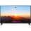 LG 49UK6200PLA - 123cm 4K UltraHD Smart LED TV