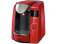 Bosch TAS4503 Kávovar Tassimo, červený