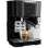 Sencor SES 4040BK Automatické espresso