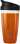 Sencor SNB 6606NP Nutri mixér