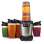 Sencor SNB 6606NP Nutri mixér