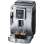 De'Longhi ECAM 23.420 SB Automatické espresso