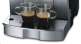 De'Longhi ECAM 23.420 SB Automatické espresso