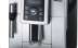De'Longhi ECAM 23.420 SB Automatické espresso