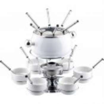 Lamart Carne LT7007 Fondue sada