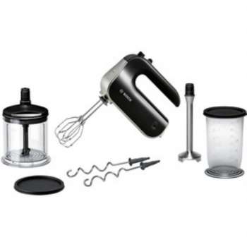 Bosch MFQ4780 Ruční šlehač