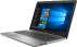 HP 250 G7, stříbrná (6BP25EA#BCM)
