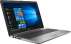 HP 250 G7, stříbrná (6BP25EA#BCM)