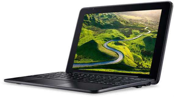 ACER One 10 S1003 (NT.LCQEC.005)