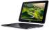 ACER One 10 S1003 (NT.LCQEC.005)