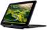 ACER One 10 S1003 (NT.LCQEC.005)
