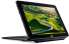 ACER One 10 S1003 (NT.LCQEC.005)