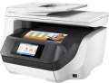 HP OfficeJetPro 8730 (D9L20A) inkoustová multifunce