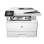HP LaserJet Pro MFP M426fdn (F6W14A)