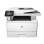 HP LaserJet Pro MFP M426fdn (F6W14A)