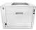HP Color LaserJet Pro M452nw (CF388A)