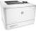 HP Color LaserJet Pro M452nw (CF388A)