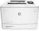 HP Color LaserJet Pro M452nw (CF388A)