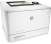 HP Color LaserJet Pro M452nw (CF388A)