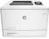 HP Color LaserJet Pro M452nw (CF388A)