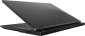 Lenovo Legion Y530-15ICH (81FV00NUCK)