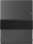 Lenovo Legion Y740-17ICH (81HH001PCK)