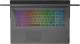 Lenovo Legion Y740-17ICH (81HH001PCK)