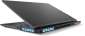 Lenovo Legion Y740-17ICH (81HH001PCK)