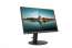 Lenovo S24e-10 (61CAKAT1EU) Monitor 23.8"